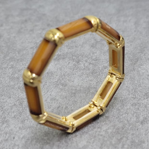 vintage bracelet