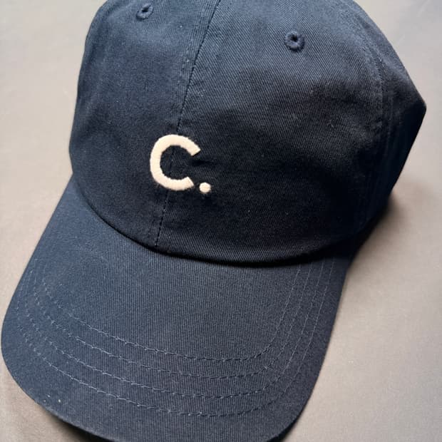 클로브 호텔세리토스 누티카 모자 새상품