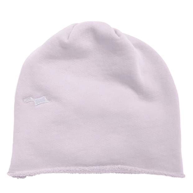 Skylrk 스카이라크 릴 라일락 비니