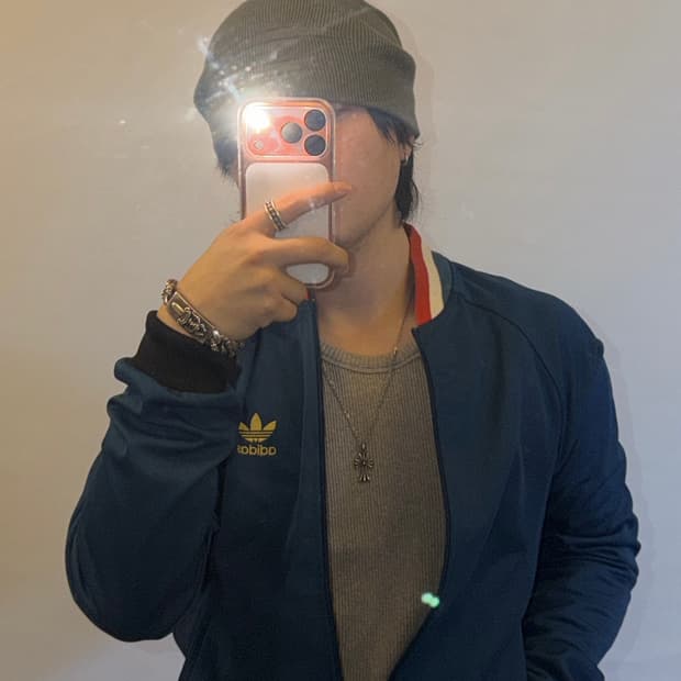 아디다스 잉글랜드 카라 저지