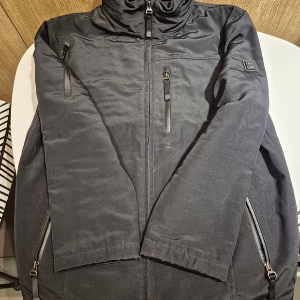 투미 테크 자켓 95~100 판매합니다