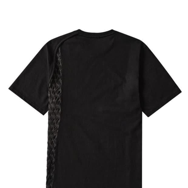 엑슬림 반팔 팔아요 M