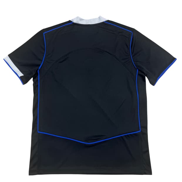 XL