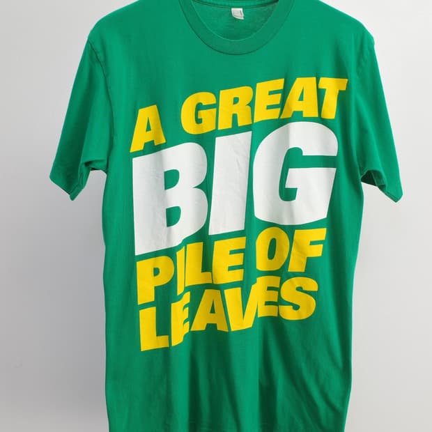 american apparel / made in usa