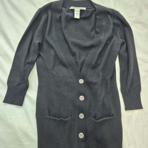 Diane von Furstenberg