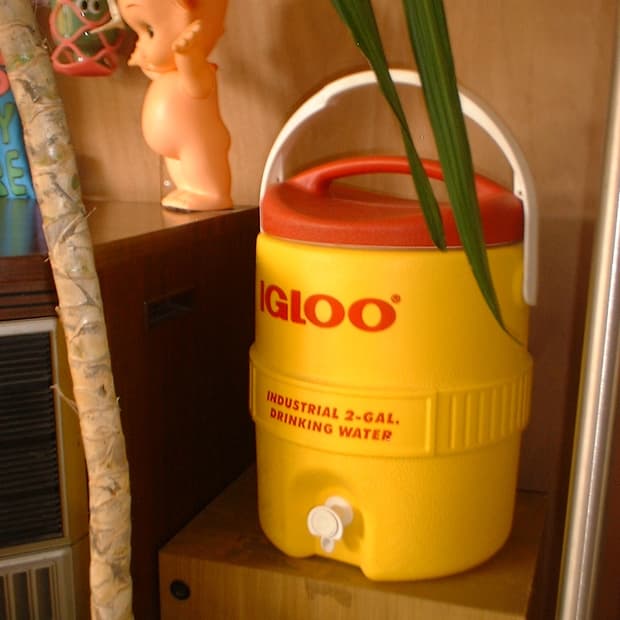 파인픽스 mx 1200 + 멀티리더기