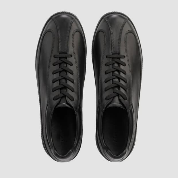 (280) 페몬트 드레스 블랙