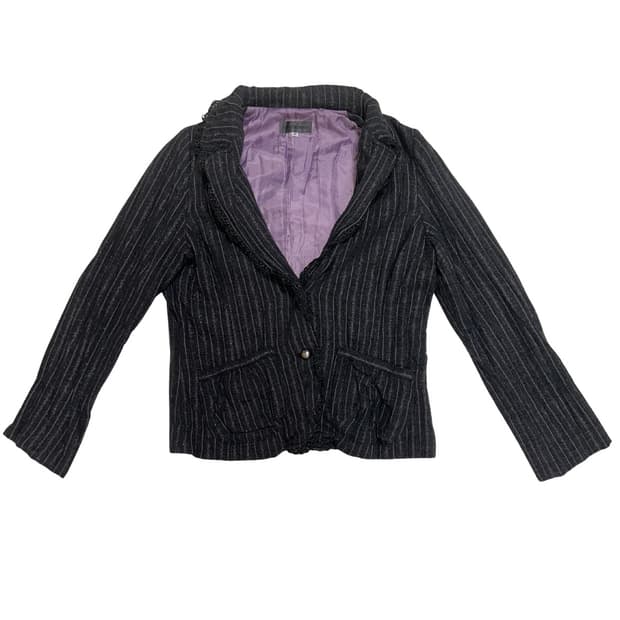 Vintage jacket 빈티지 자켓