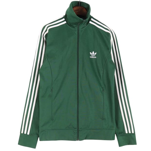 아디다스 유로파 파이어버드 그린(95) 사이즈 교환이나 색상 변경 가능