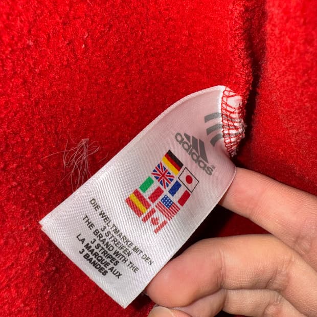 바이에른뮌헨 져지