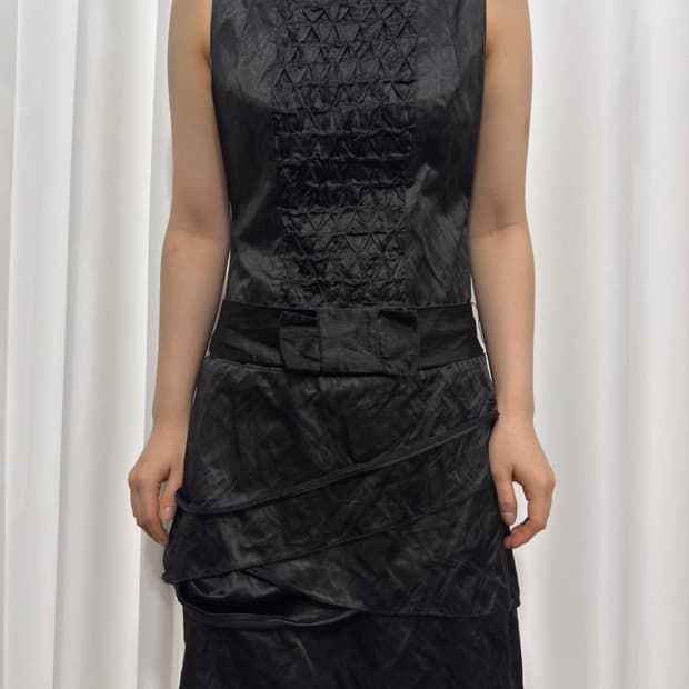 design dress