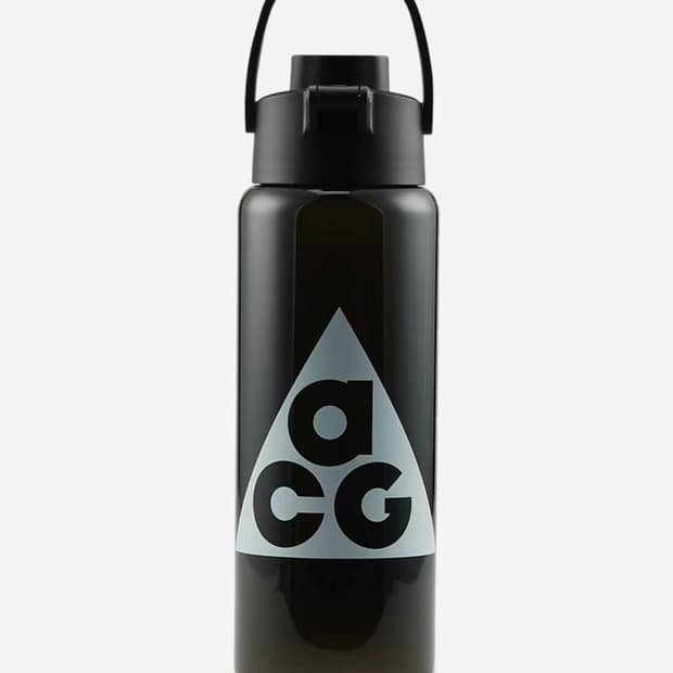 [새상품] 나이키 ACG 보틀 710ml