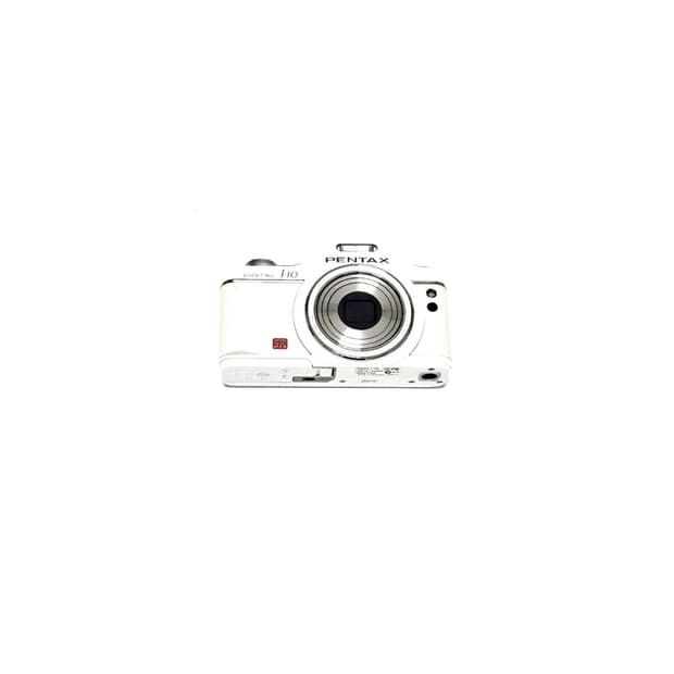 펜탁스 옵티오 PENTAX OPTIO I-10 디카 디지털카메라
