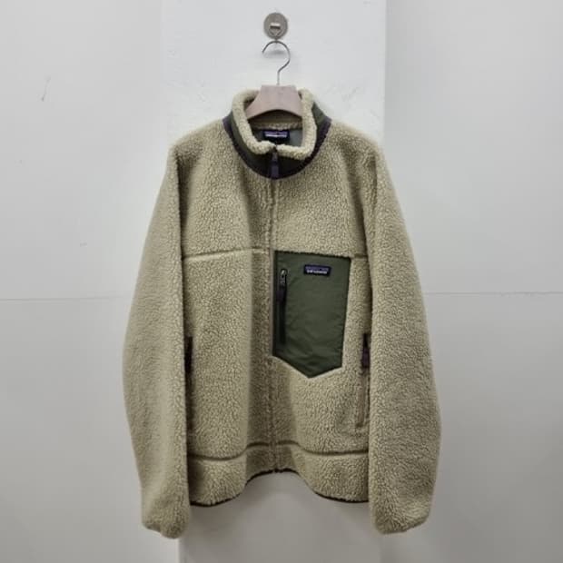 patagonia 파타고니아