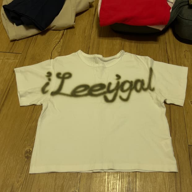 LEEY