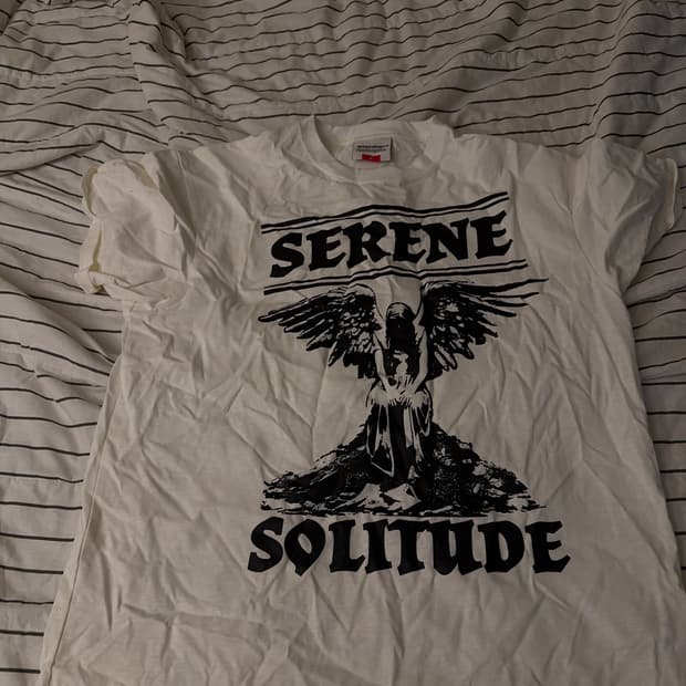 엑스트라오디너리 L