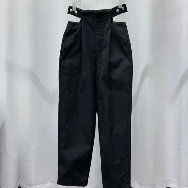 vtg pants