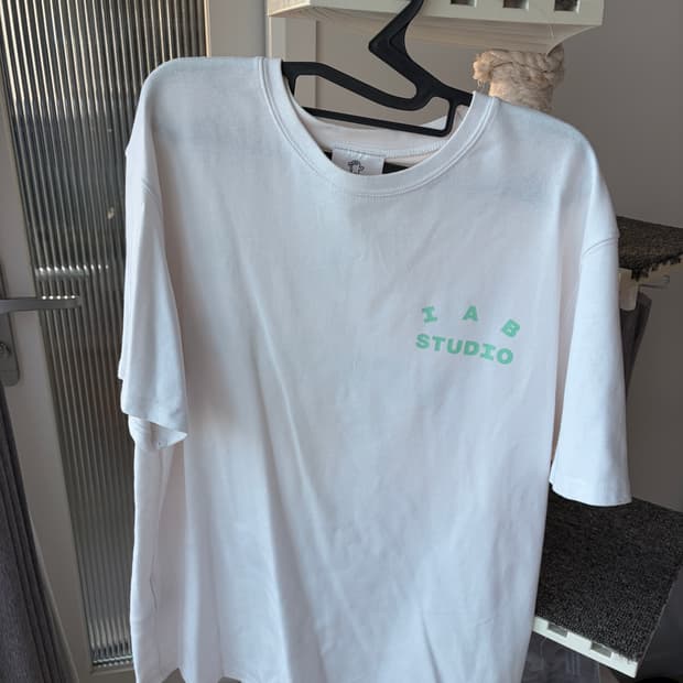 아이앱 x Kakao  L사이즈