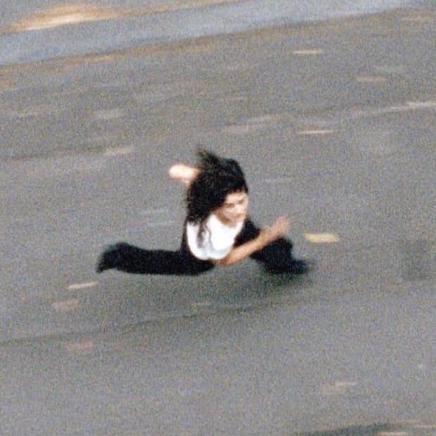 ringringeeee 묶음결제