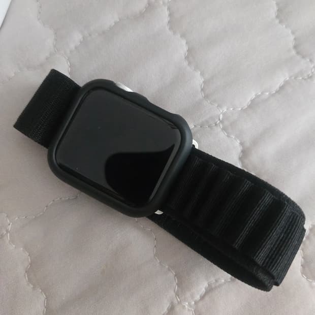 애플워치 se2 44mm gps