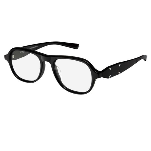 젠틀 몬스터 x 메종 마르지엘라 MM113 