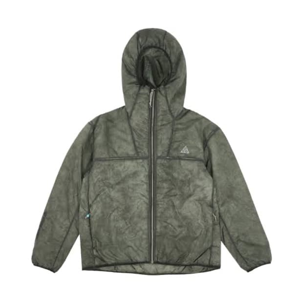 나이키 ACG 써마핏 로프 드 도프