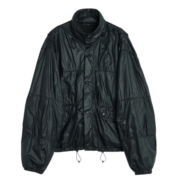 아워레가시 exhale puffa 50 익스헤일