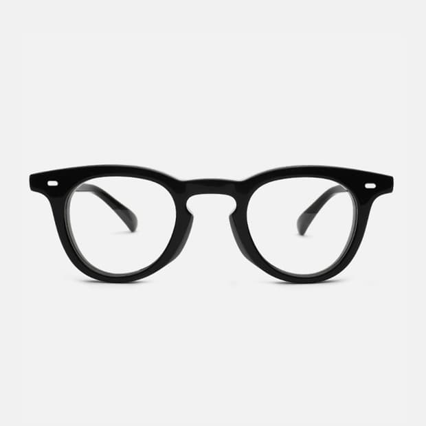 이펙터 Effector AW 