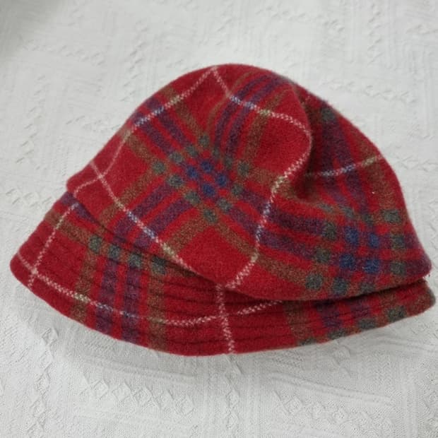 Vivienne Westwood 비비안웨스트우드