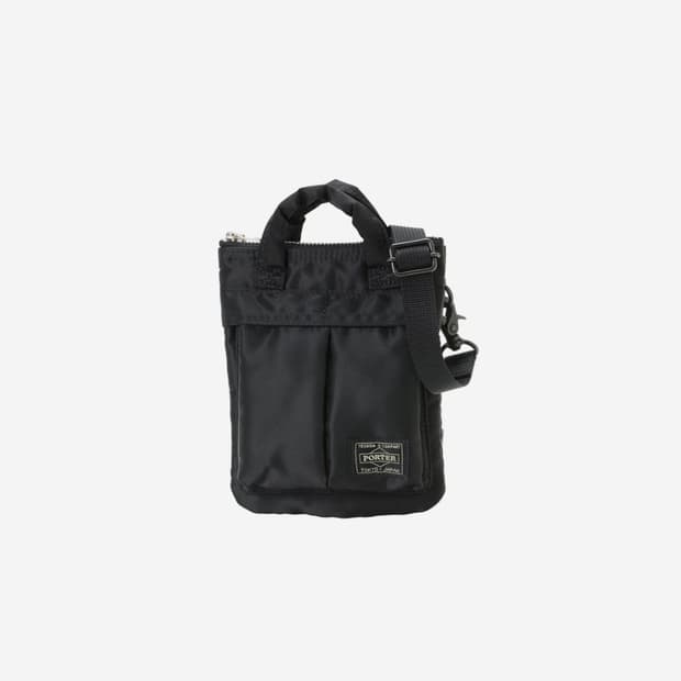 포터 헬멧 미니