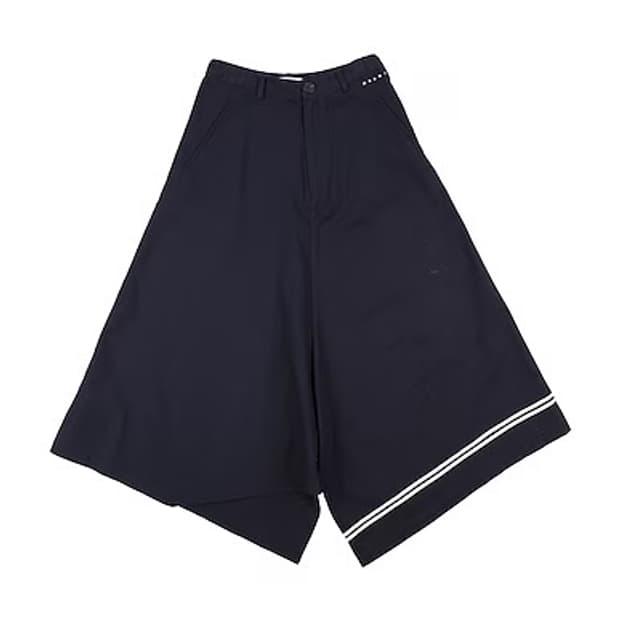 마르니 marni 바지