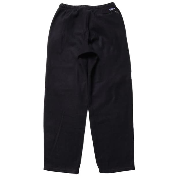 파타고니아 Patagonia Synchilla Pants

