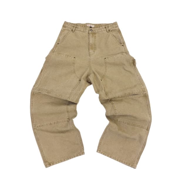 [2] 아오이로 커티드 더블니 탄 2026