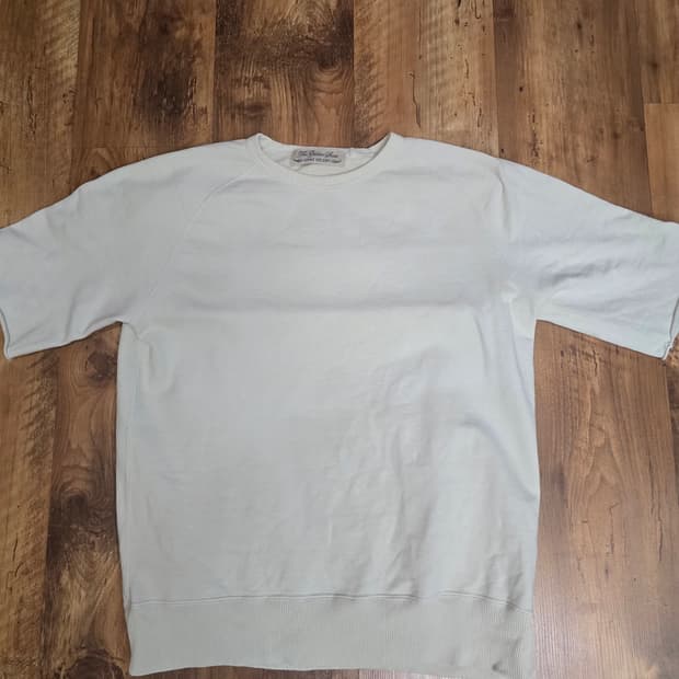 래미릴리프 판매합니다 