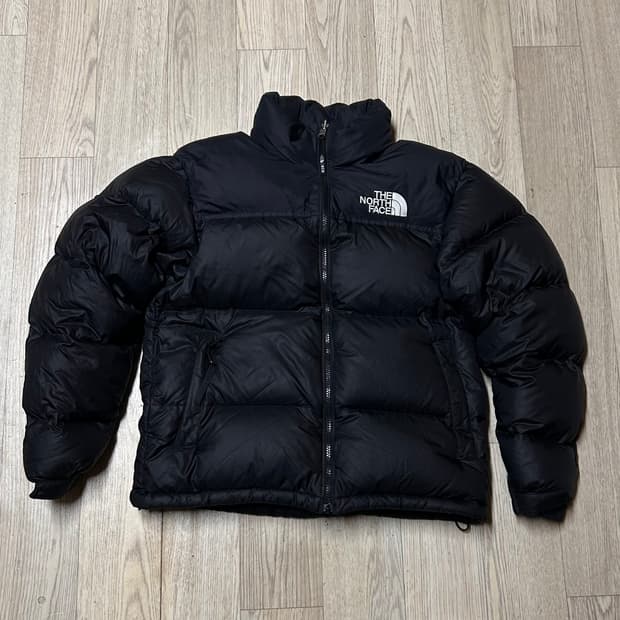 노스페이스 1996 에코 눕시 패딩 NJ1DQ55A 95