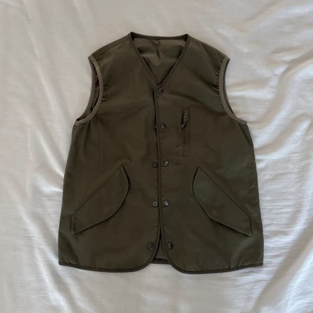 아스페시 베스트