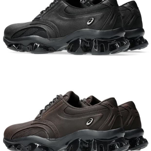 (구매) 아식스 젤퀀텀 키네틱 SP 250