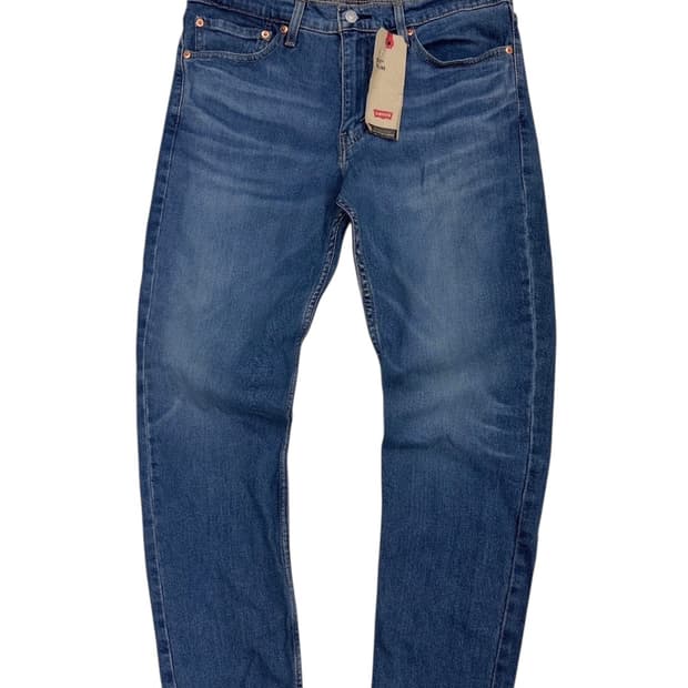 리바이스 511 새상품 (34)