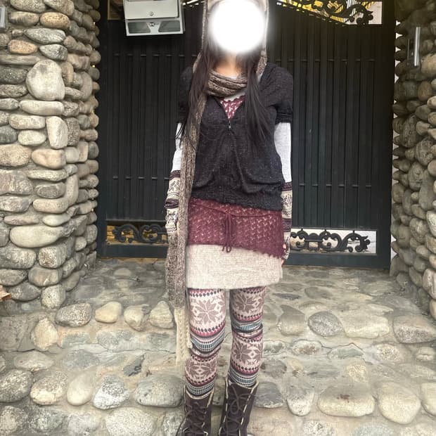 미사은채에히피맛한스쿱.ˢᴱᵀ🏠