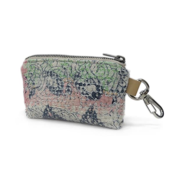 kantha pouch (111)