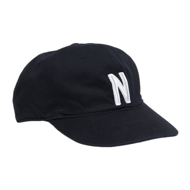 테프스토어즈  NN - Ⓕ Japan Black French Dril L