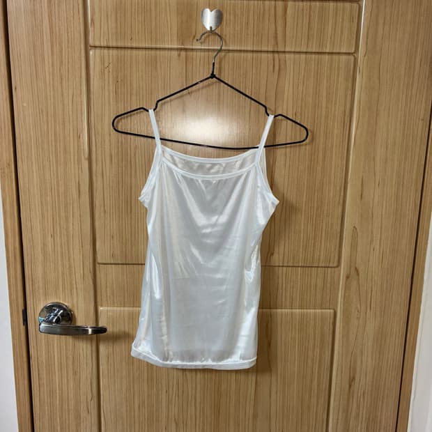 Sale 1