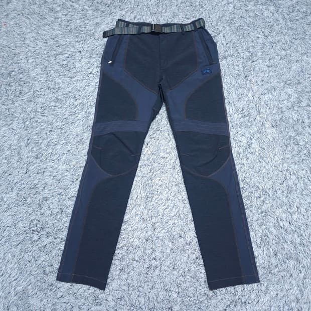 K2) 32(82) 남자 춘추등산바지 / 왕눈이샵