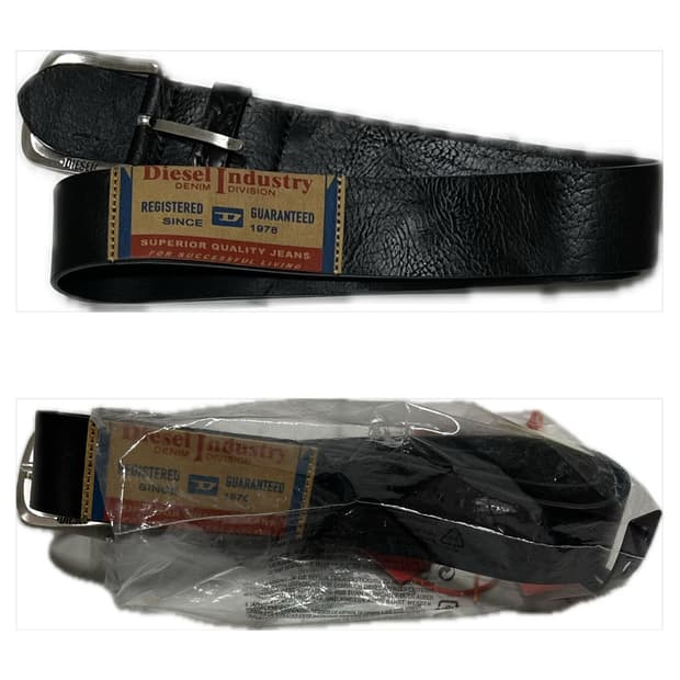 디젤 벨트 판매팝니다. 90(27~29인치)