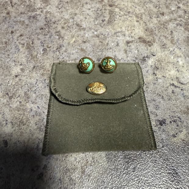 비비안웨스트우드 올가