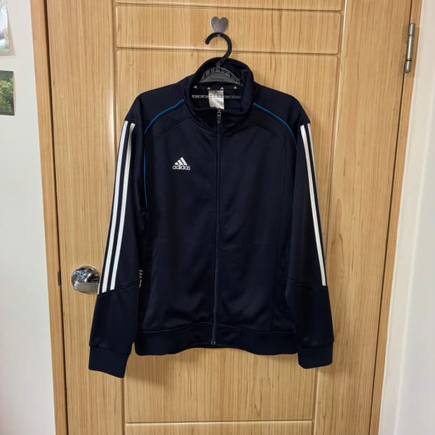 Sale 145