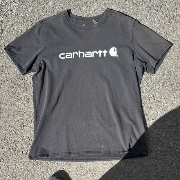 carhartt