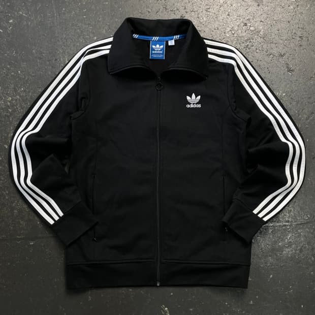 100 아디다스 유로파 져지