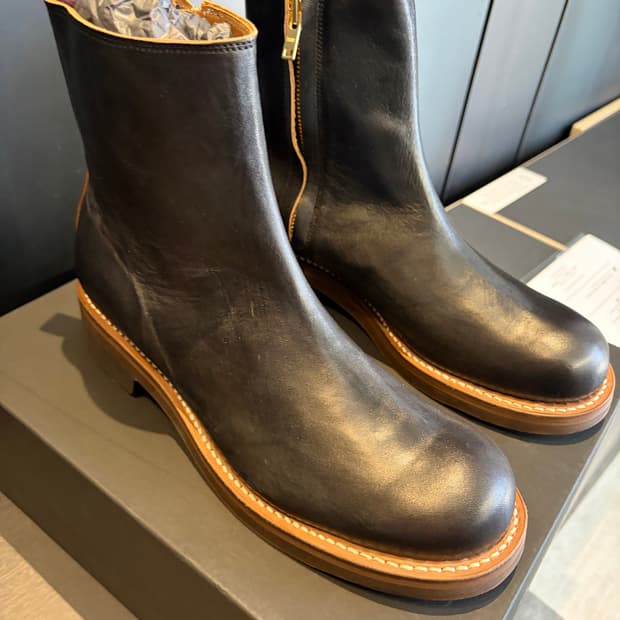 롤링 덥 트리오 캐스퍼 호스하이드 8H