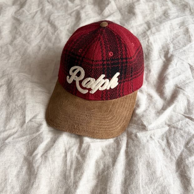 Polo by Ralph Lauren